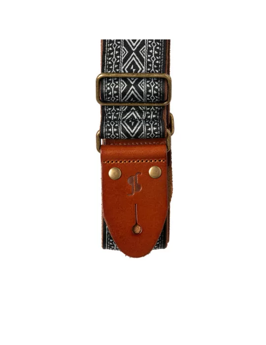 STAGG SWO-LOS-GREY | MusicGoodDeal