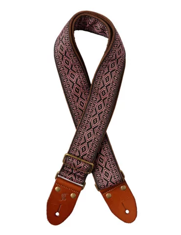 STAGG SWO-LOS-RED | MusicGoodDeal