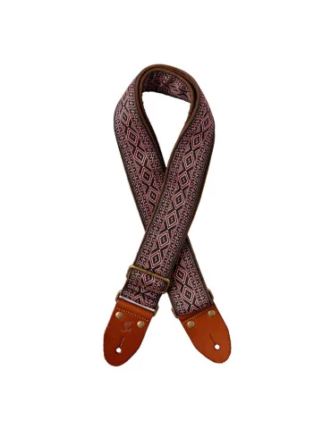 STAGG SWO-LOS-RED | MusicGoodDeal 2