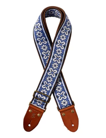 STAGG SWO-TIA-BLUE | MusicGoodDeal
