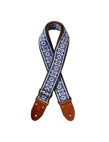 STAGG SWO-TIA-BLUE | MusicGoodDeal 2