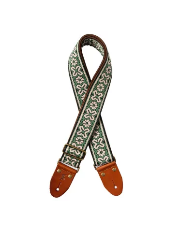 STAGG SWO-TIA-GREEN | MusicGoodDeal 2
