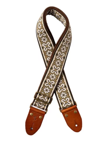 STAGG SWO-TIA-KHAKI | MusicGoodDeal