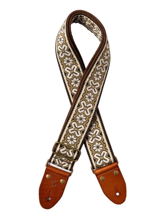 STAGG SWO-TIA-KHAKI | MusicGoodDeal