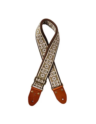 STAGG SWO-TIA-KHAKI | MusicGoodDeal 2