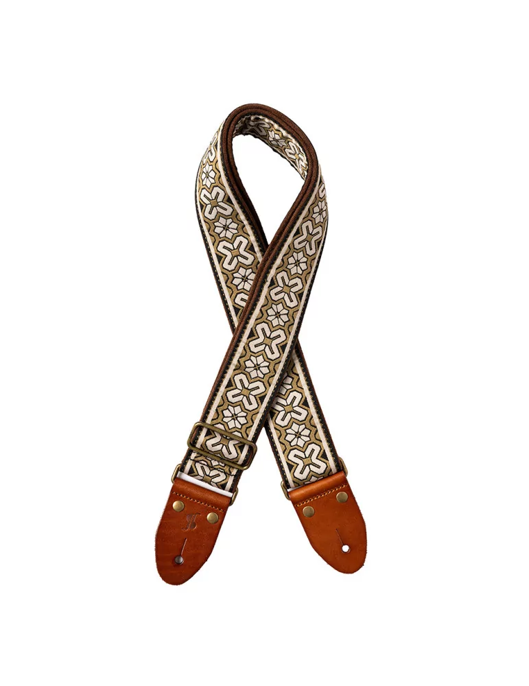 STAGG SWO-TIA-KHAKI | MusicGoodDeal