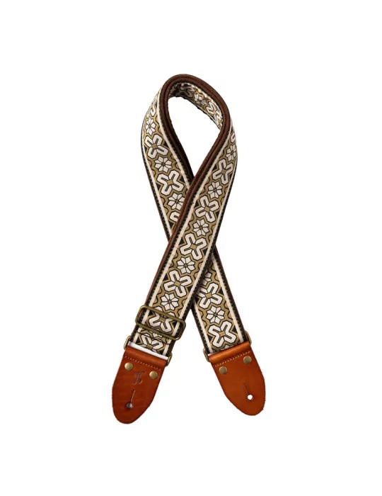 STAGG SWO-TIA-KHAKI | MusicGoodDeal