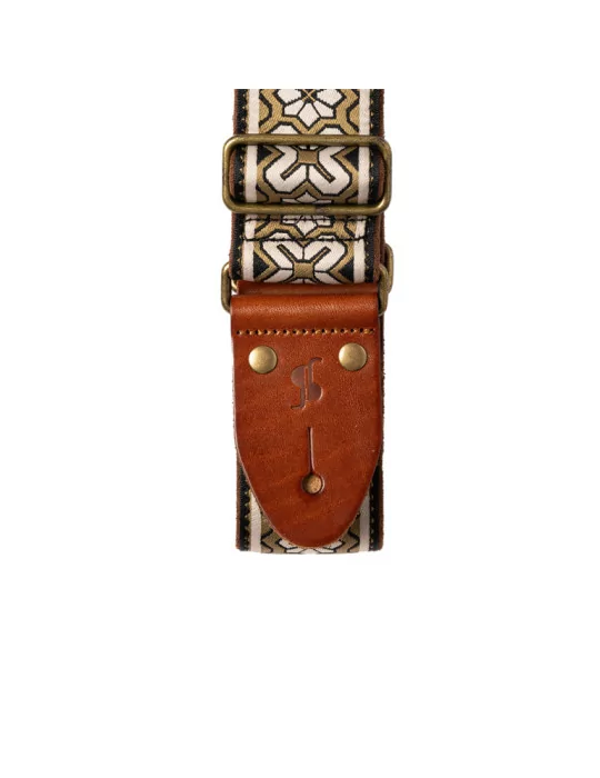 STAGG SWO-TIA-KHAKI | MusicGoodDeal