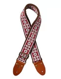 STAGG SWO-TIA-RED | MusicGoodDeal
