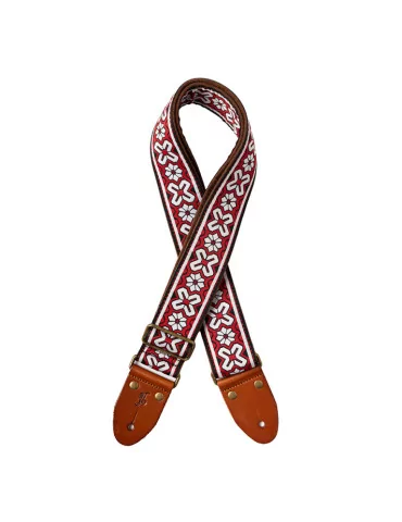 STAGG SWO-TIA-RED | MusicGoodDeal 2