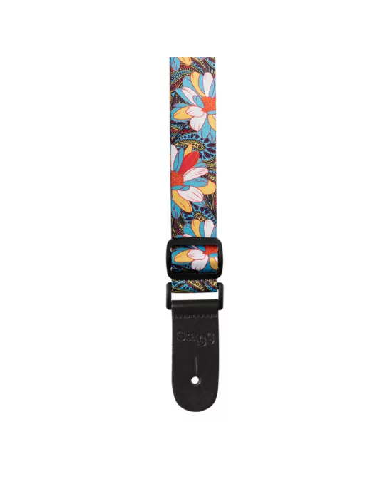 STAGG STE UKEFLOW BLU|MusicGoodDeal 