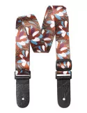  STAGG STE UKEFLOW BRW|MusicGoodDeal 