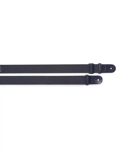  STAGG SWO-COT BLK Woven cotton guitar strap|MusicGoodDeal 