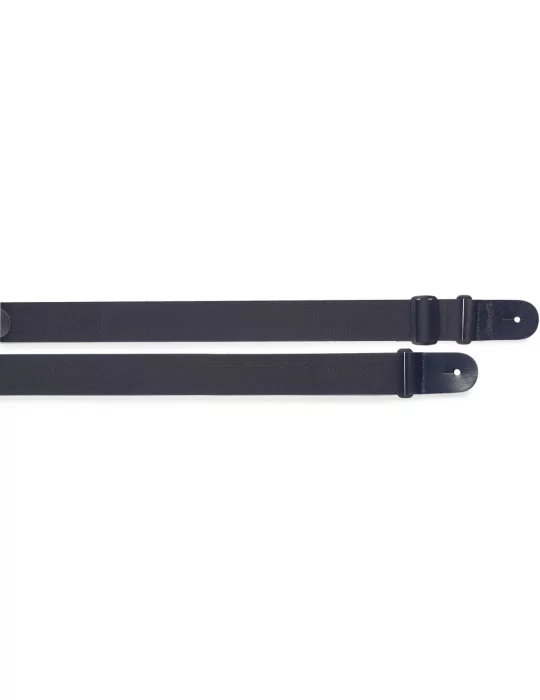  STAGG SWO-COT BLK Woven cotton guitar strap|MusicGoodDeal 
