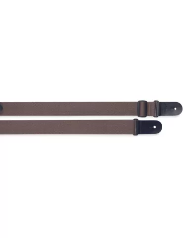  STAGG SWO-COT BRN Woven cotton guitar strap|MusicGoodDeal 