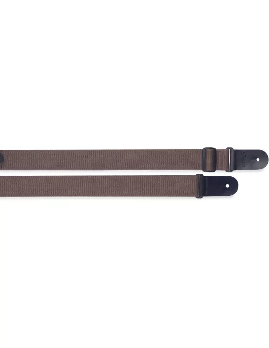  STAGG SWO-COT BRN Woven cotton guitar strap|MusicGoodDeal 