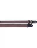  STAGG SWO-COT BRN Woven cotton guitar strap|MusicGoodDeal 