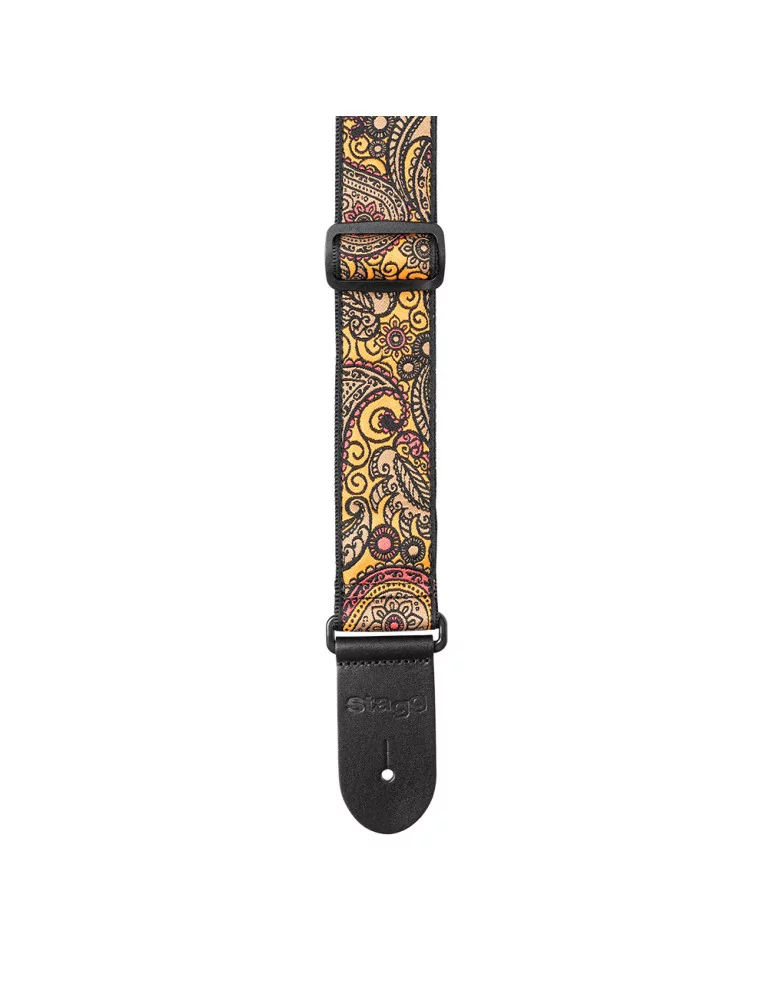  STAGG SWO-PSLY 1 ORA|MusicGoodDeal 