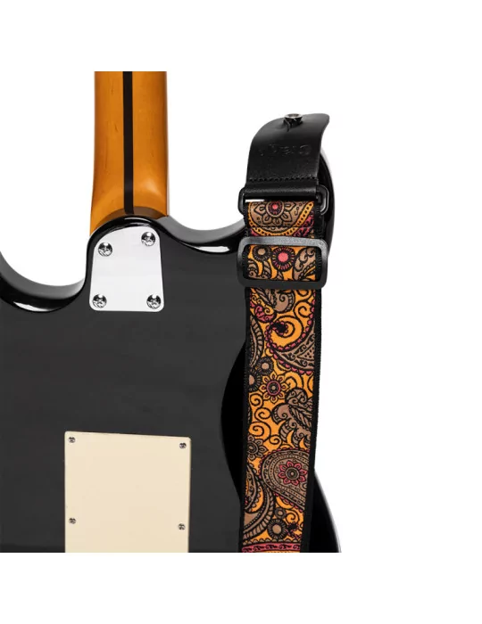  STAGG SWO-PSLY 1 ORA|MusicGoodDeal 
