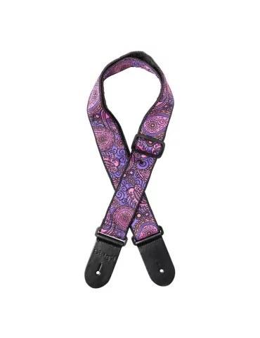  STAGG SWO-PSLY 1 PNK|MusicGoodDeal  2