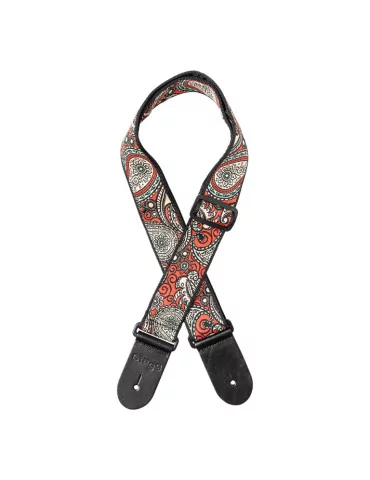  STAGG SWO-PSLY 1 RED|MusicGoodDeal  2