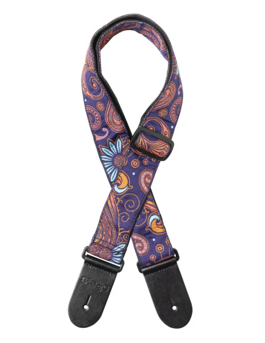  STAGG SWO-PSLY 2 ORA|MusicGoodDeal 