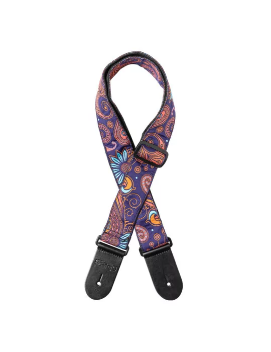  STAGG SWO-PSLY 2 ORA|MusicGoodDeal 