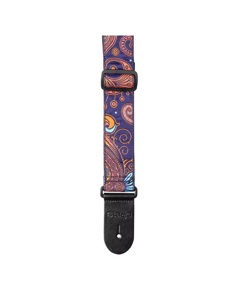  STAGG SWO-PSLY 2 ORA|MusicGoodDeal 
