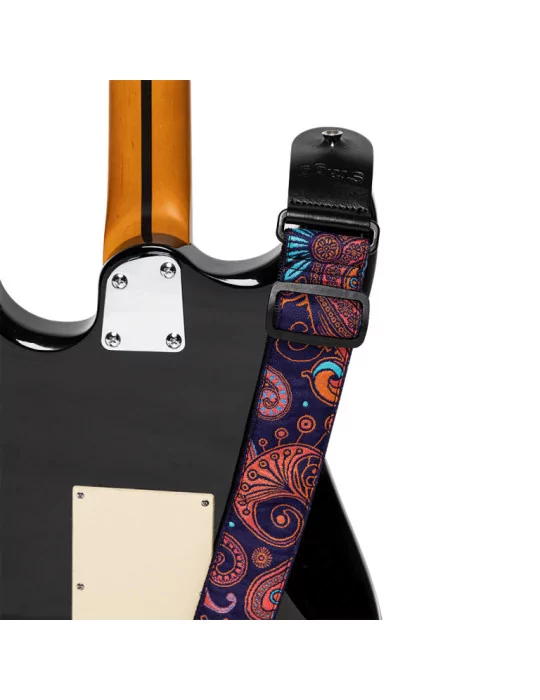  STAGG SWO-PSLY 2 ORA|MusicGoodDeal 