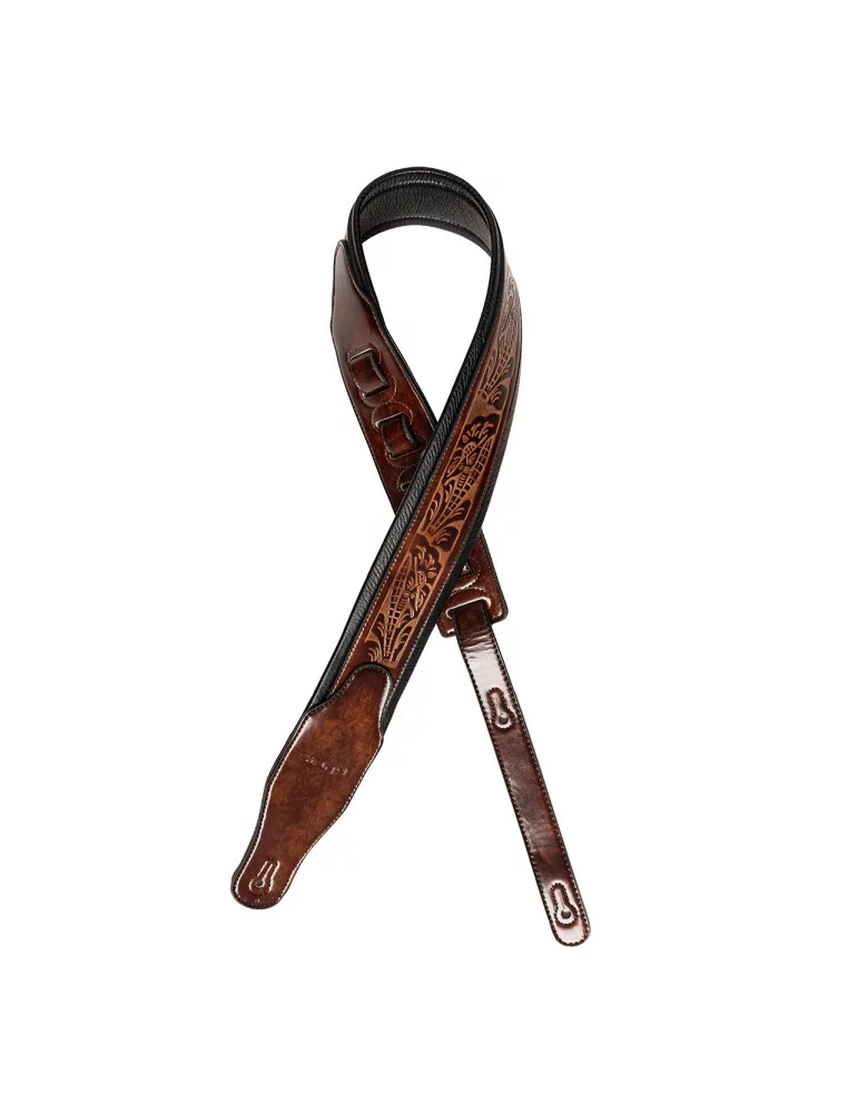  STAGG SPFL AGED DBRW|MusicGoodDeal 