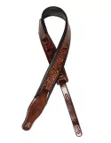  STAGG SPFL AGED DBRW|MusicGoodDeal 