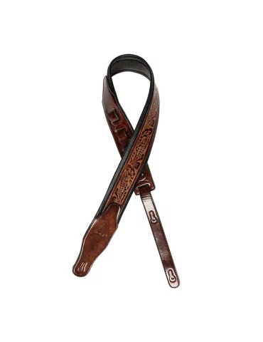  STAGG SPFL AGED DBRW|MusicGoodDeal  2