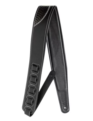  STAGG SPFL-GSHAP BLK|MusicGoodDeal 