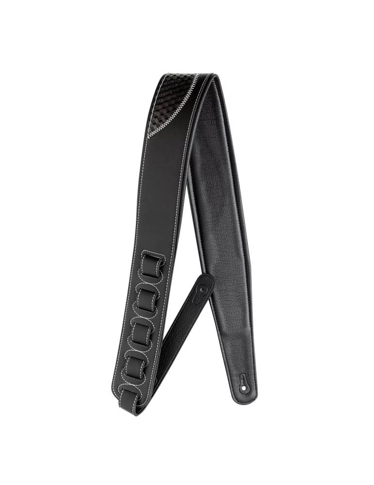  STAGG SPFL-GSHAP BLK|MusicGoodDeal 