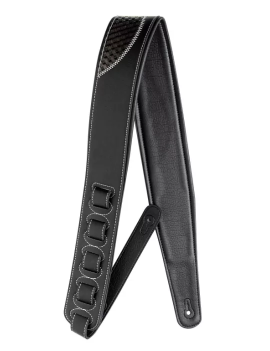  STAGG SPFL-GSHAP BLK|MusicGoodDeal 