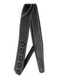  STAGG SPFL-GSHAP BLK|MusicGoodDeal 