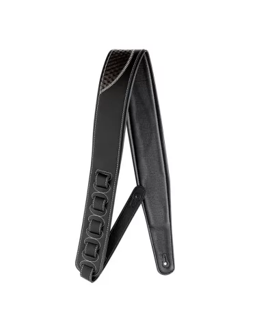  STAGG SPFL-GSHAP BLK|MusicGoodDeal  2