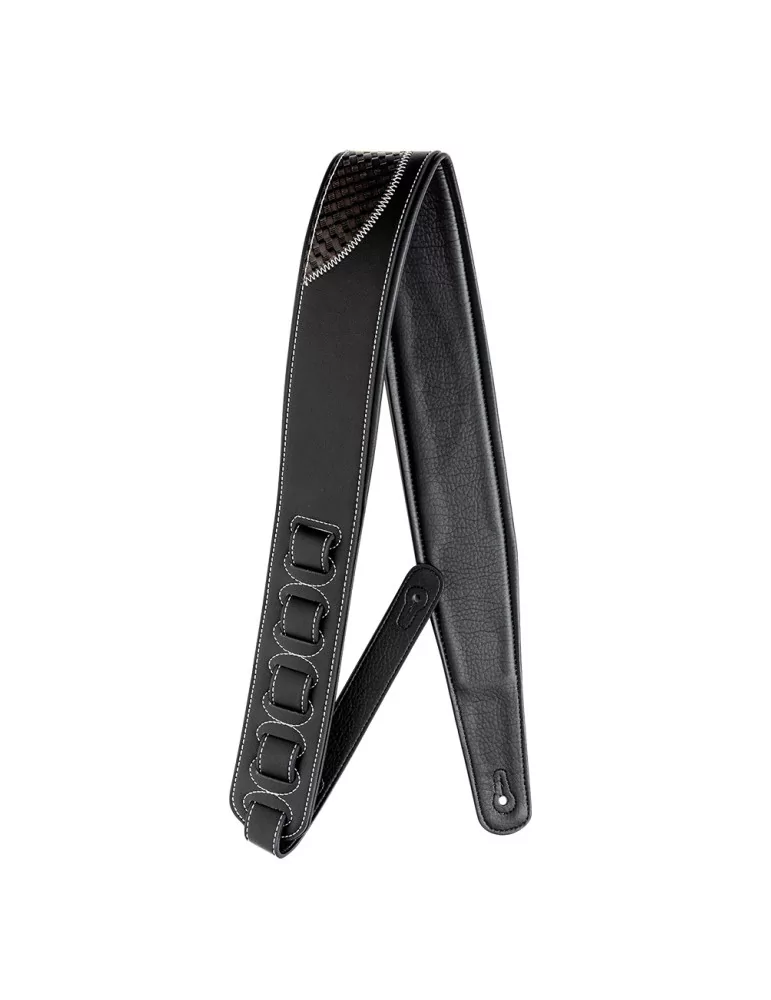  STAGG SPFL-GSHAP BLK|MusicGoodDeal 