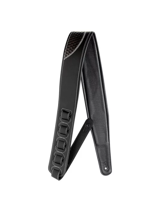  STAGG SPFL-GSHAP BLK|MusicGoodDeal 