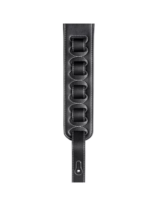  STAGG SPFL-GSHAP BLK|MusicGoodDeal 