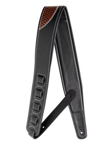  STAGG SPFL-GSHAP BRW|MusicGoodDeal 