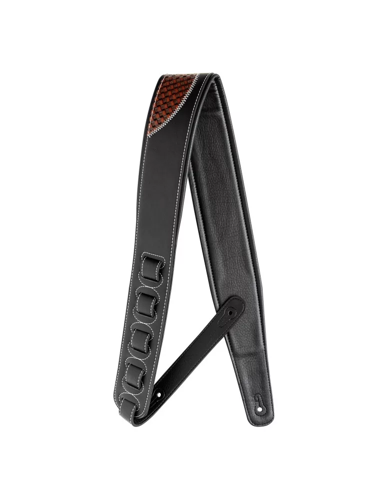  STAGG SPFL-GSHAP BRW|MusicGoodDeal 