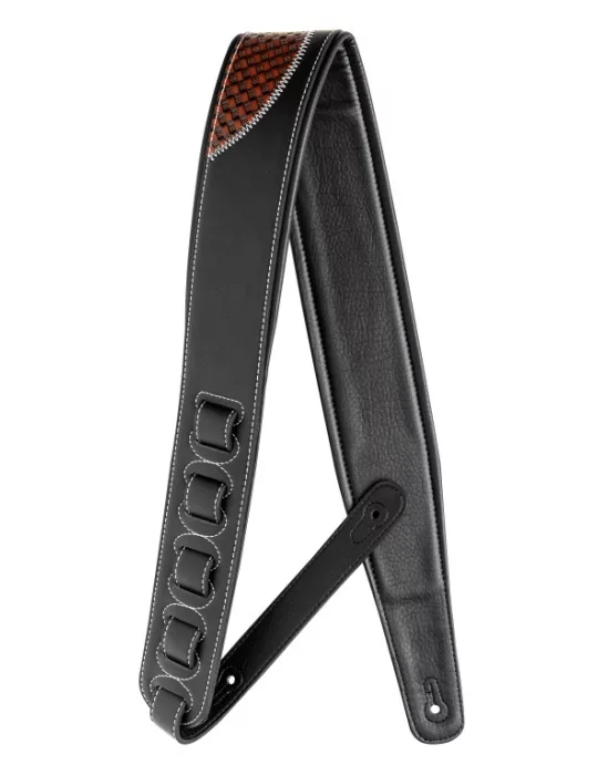  STAGG SPFL-GSHAP BRW|MusicGoodDeal 