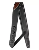  STAGG SPFL-GSHAP BRW|MusicGoodDeal 