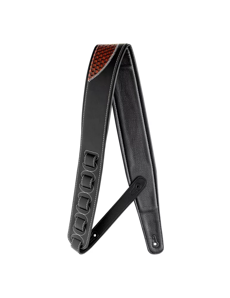  STAGG SPFL-GSHAP BRW|MusicGoodDeal 