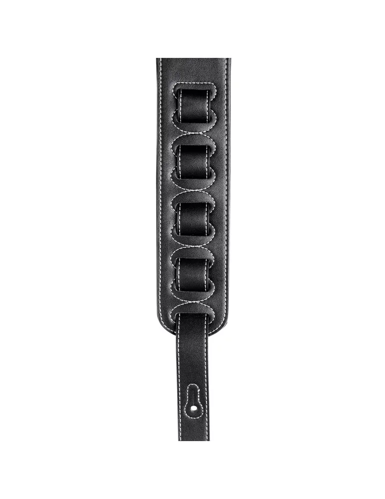  STAGG SPFL-GSHAP BRW|MusicGoodDeal 
