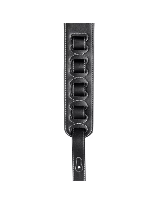  STAGG SPFL-GSHAP BRW|MusicGoodDeal 