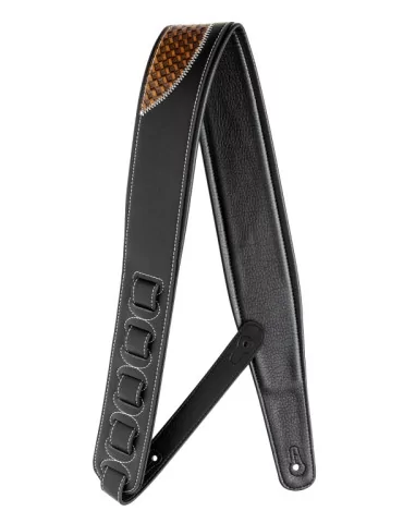  STAGG SPFL-GSHAP COP|MusicGoodDeal 