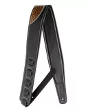  STAGG SPFL-GSHAP COP|MusicGoodDeal 