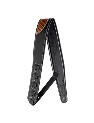  STAGG SPFL-GSHAP COP|MusicGoodDeal  2